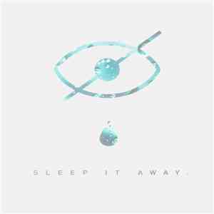 BROJOB - Sleep It Away download free