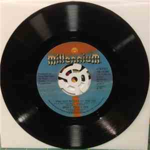 Bruce Cockburn - Rumours Of Glory download free