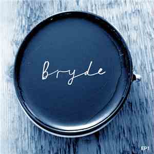 Bryde - EP1 download free