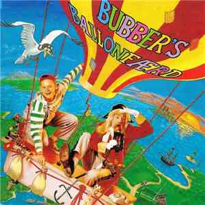 Bubber - Bubber's Ballonfærd download free