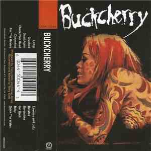 Buckcherry - Buckcherry download free