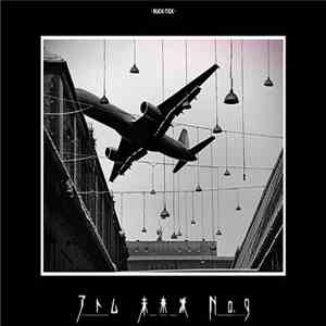 Buck-Tick - アトム未来派No. 9 download free