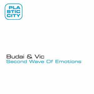 Budai & Vic - Second Wave Of Emotions download free