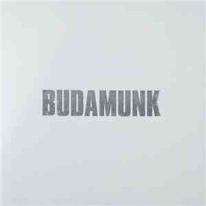 Budamunk - Baker's Dozen download free