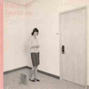 Buffseeds - Sparkle Me download free
