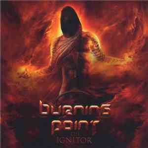Burning Point - The Ignitor download free