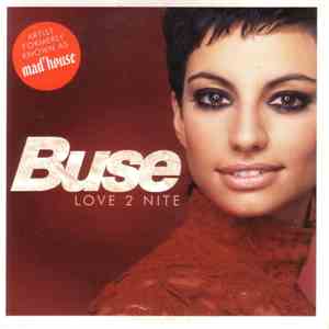 Buse - Love 2 Nite download free
