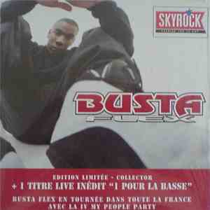 Busta Flex - 1 Pour La Basse download free