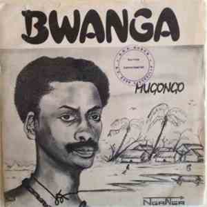 Bwanga - Mugongo download free