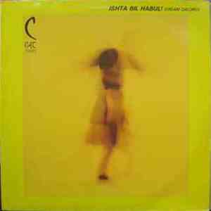 C Cat Trance - Ishta Bil Habul! (Cream Galore!) download free