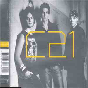 C21 - She Cries download free