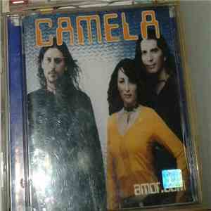Camela - Amor.com download free
