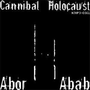 Cannibal Holocaust  - Abor Abab download free