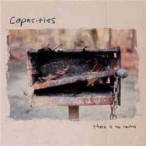 Capacities - There Is No Neutral download free