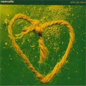 Capercaillie - When You Return download free