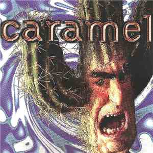 Caramel  - Caramel download free