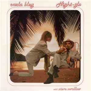 Carla Bley - Night-glo download free