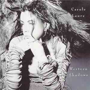 Carole Laure - Western Shadows download free
