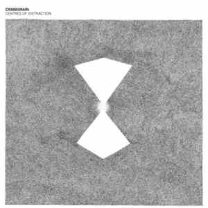 Cassegrain - Centres Of Distraction download free