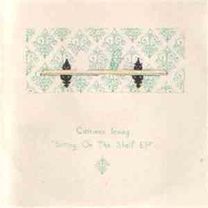 Catriona Irving - Sitting On The Shelf EP download free