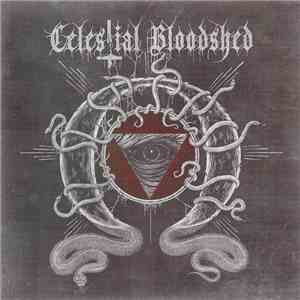 Celestial Bloodshed - Ω download free