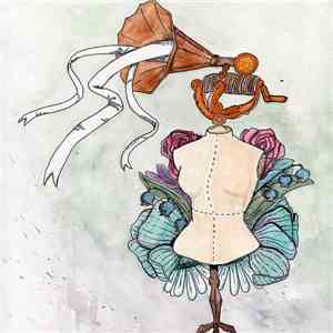 Celestica - I Could Never Let You In download free