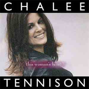 Chalee Tennison - This Woman's Heart download free