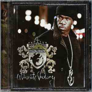 Chamillionaire - Ultimate Victory download free