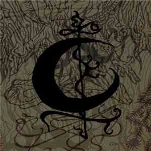 Chao  - Spiritus Sankti download free