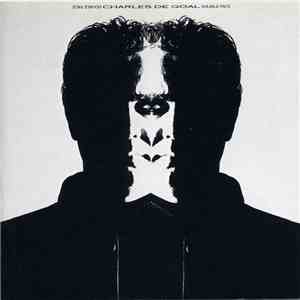 Charles De Goal - Double Face download mp3 flac