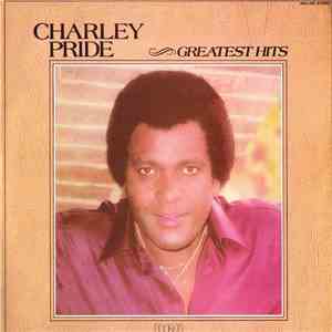 Charley Pride - Greatest Hits download free