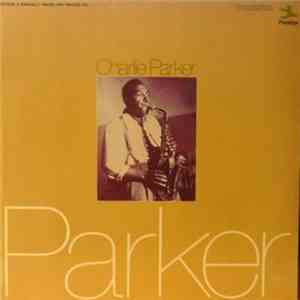 Charlie Parker - Charlie Parker download free