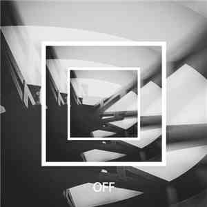Charlotte De Witte - Trip download free