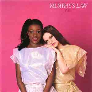 Cheri - Murphy's Law download free
