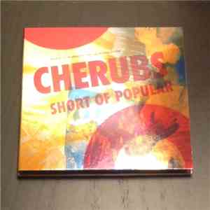 Cherubs - Short Of Popular download free