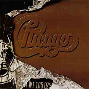 Chicago  - Chicago X download free