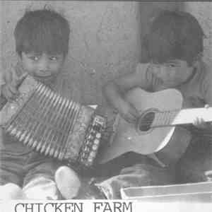 Chicken Farm - Hear Me (Shit) download free
