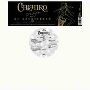 Chihiro  X DJ Deckstream - De;Luxe Beatz by DJ Deckstream - EP2 download free
