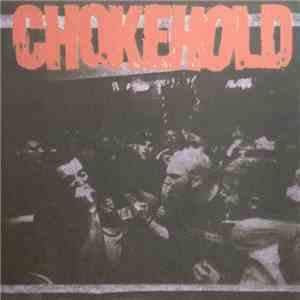 Chokehold - Tooth And Nail download free