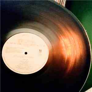 Chris de Burgh - Flying Colours download free