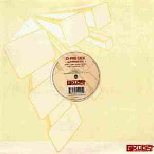 Chris Dee - Ultrasound download free