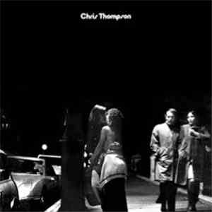 Chris Thompson  - Chris Thompson download free