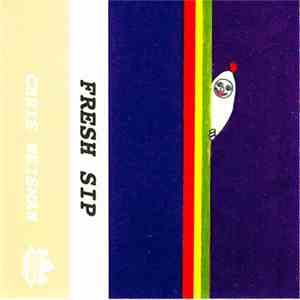 Chris Weisman - Fresh Sip download free