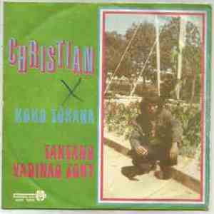 Christian  - Koko Tôkana / Tantano Vadinao Zoky download free