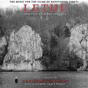 Christoph Zirngibl - Lethe + Tage Wie Jahren download free