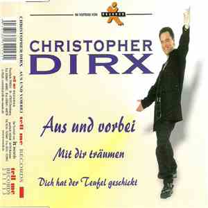 Christopher Dirx - Aus Und Vorbei download free