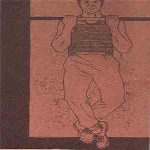 Christopher Riggs - For Their Hearts Are Fat And Heavy, And Their Ears Are Dull, And They Have Closed Their Eyes In Sleep download free