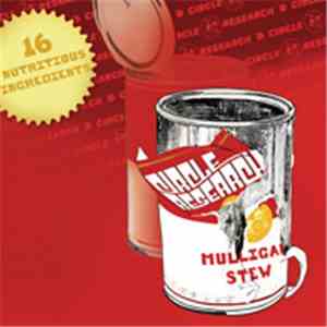 Circle Research - Mulligan Stew download free