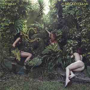 Citrico  - Jungla Estelar download free