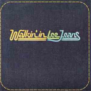 Claire Torry With Sounds Aquarian - Walking In Lee Jeans download free